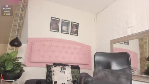 DIOSA online show from 26, 2, 2025