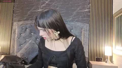 DIOSA online show from 15, 9, 2025