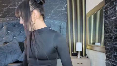 DIOSA online show from 16, 9, 2025