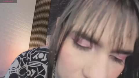 DIOSA online show from 25, 10, 2025