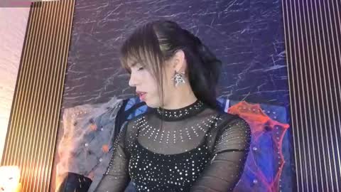 DIOSA online show from 28, 10, 2025