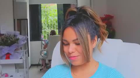 diosadeluniverso_ online show from 2, 2, 2026