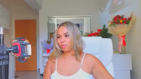 Snapshot of diosadeluniverso_ chatting on 23, 2, 2026 diosadeluniverso_ online show from 23, 2, 2026