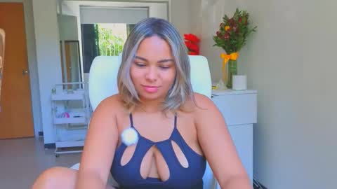 Snapshot of diosadeluniverso_ chatting on 22, 3, 2026 diosadeluniverso_ online show from 22, 3, 2026