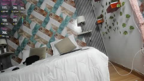 diosaelchat online show from 9, 11, 2025