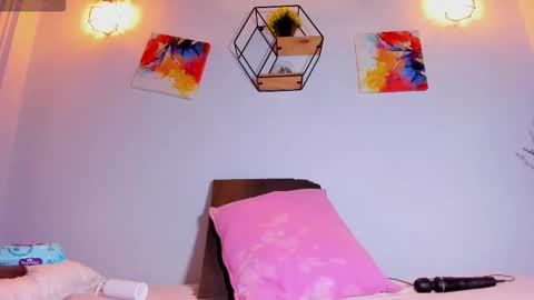 Snapshot of diosahorny69 chatting on 3, 12, 2025 Karla online show from 3, 12, 2025