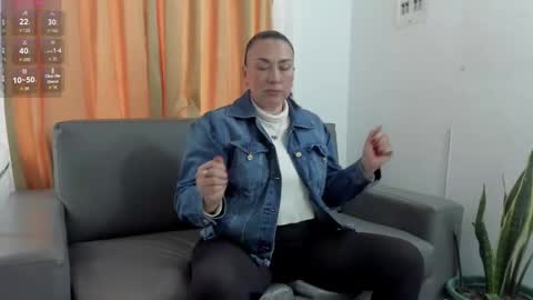 diosavera online show from 4, 10, 2025