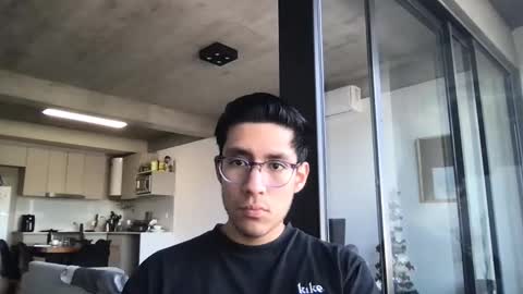 Snapshot of dioslatino chatting on 10, 11, 2025 dioslatino online show from 10, 11, 2025