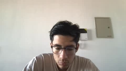 Snapshot of dioslatino chatting on 13, 11, 2025 dioslatino online show from 13, 11, 2025