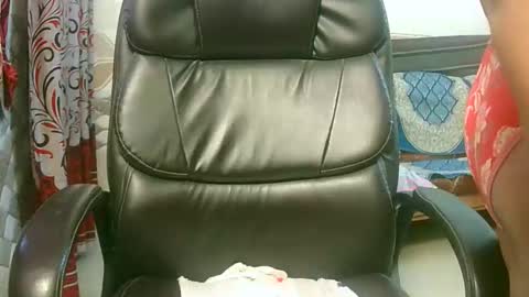 dipa2345 online show from 9, 10, 2025