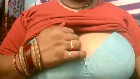 dipa2345 online show from 12, 10, 2025