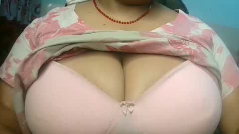 dipa2345 online show from 14, 11, 2025