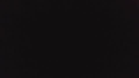 dipper12lll online show from 21, 12, 2025