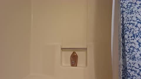 DIPSTIK online show from 16, 10, 2025