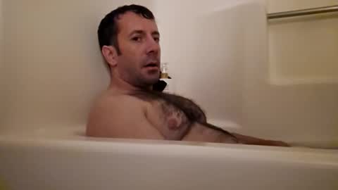 DIPSTIK online show from 7, 11, 2025