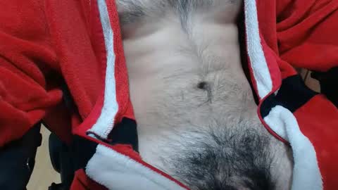 Z online show from 30, 11, 2025