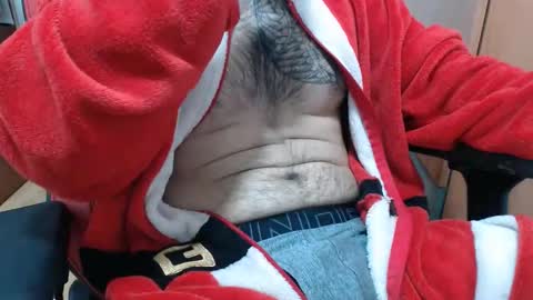 Z online show from 3, 12, 2025