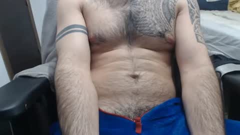 Z online show from 14, 3, 2026