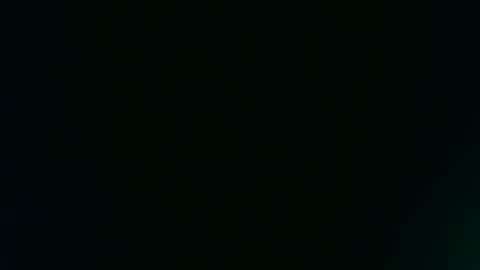 Snapshot of dirk2021566472 chatting on 21, 10, 2025 dirk2021566472 online show from 21, 10, 2025