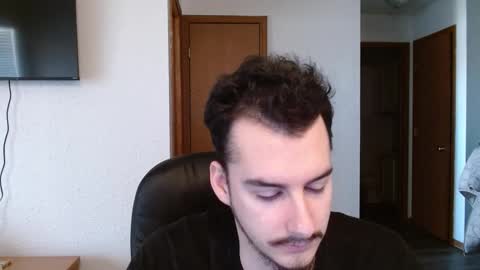 Dirk Diggler online show from 22, 2, 2025