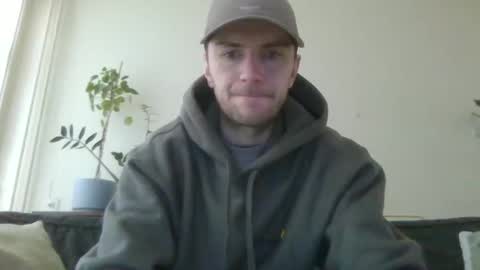 Dirk online show from 23, 1, 2025