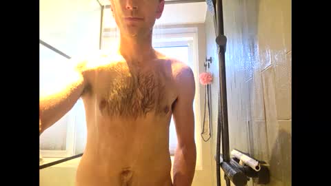 Dirk online show from 17, 2, 2026