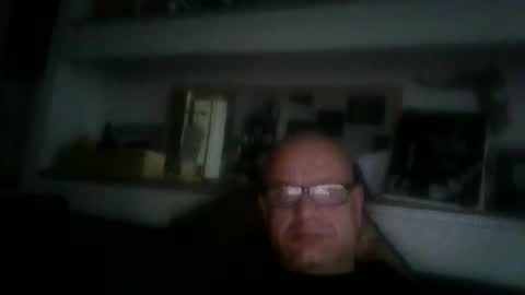 cock online show from 22, 2, 2026