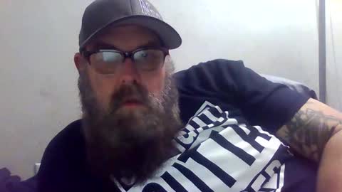 dirkdiggler1369 online show from 19, 2, 2026