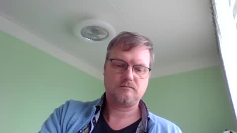 dirkkie1975 online show from 3, 12, 2024