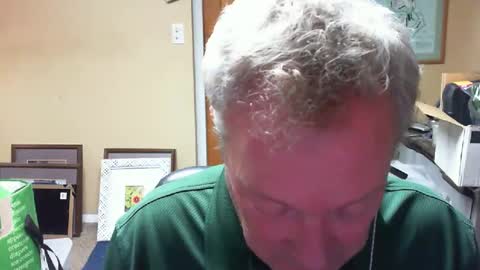 Snapshot of dirkpitt223 chatting on 29, 12, 2024 DirtkPitt Fun guy working online show from 29, 12, 2024