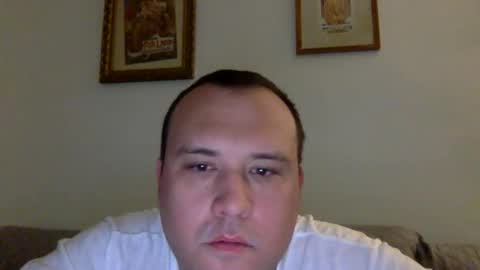 Snapshot of dirme chatting on 22, 2, 2026 dirme online show from 22, 2, 2026