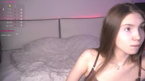 Hailey online show from 11, 3, 2026