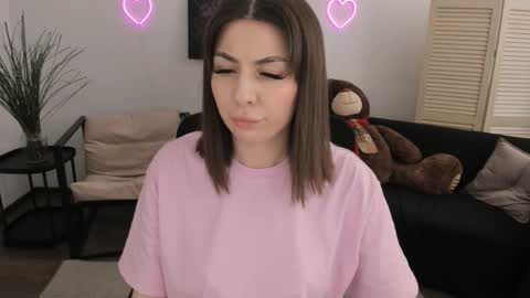 Di online show from 23, 2, 2026