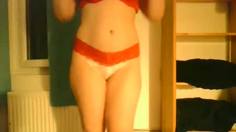 Shelly online show from 7, 10, 2025