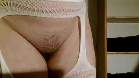 Shelly online show from 29, 10, 2025