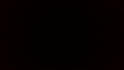 Shelly online show from 30, 10, 2025