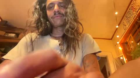 dirtboi613 online show from 4, 10, 2025