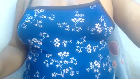 Snapshot of dirtigame chatting on 26, 9, 2025 dirtigame online show from 26, 9, 2025