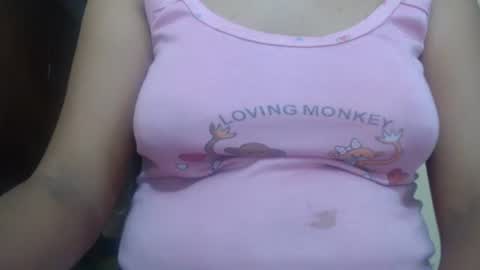 Snapshot of dirtigame chatting on 26, 10, 2025 dirtigame online show from 26, 10, 2025