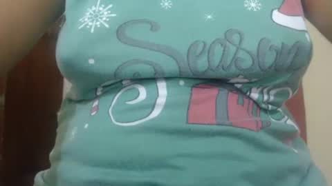 Snapshot of dirtigame chatting on 2, 11, 2025 dirtigame online show from 2, 11, 2025