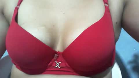 Snapshot of dirtigame chatting on 29, 11, 2025 dirtigame online show from 29, 11, 2025