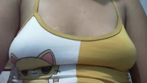 Snapshot of dirtigame chatting on 14, 12, 2025 dirtigame online show from 14, 12, 2025