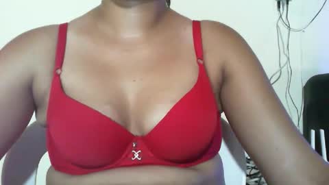 Snapshot of dirtigame chatting on 14, 12, 2025 dirtigame online show from 14, 12, 2025