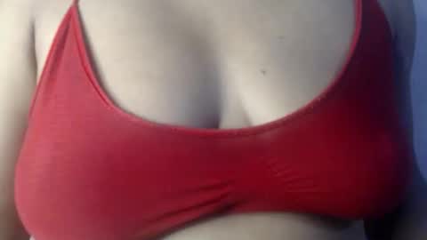 dirtiplay online show from 11, 9, 2025