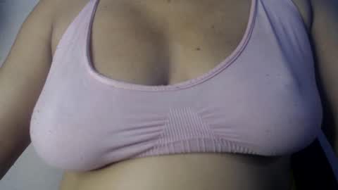 dirtiplay online show from 14, 9, 2025