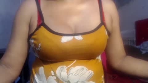 dirtiplay online show from 7, 2, 2026