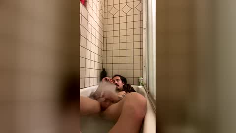 dirtsdirt1 online show from 19, 3, 2026