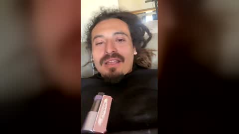 dirtsdirt1 online show from 27, 3, 2026