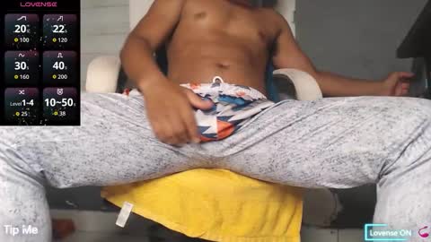 Snapshot of dirty_27cms chatting on 13, 11, 2025 dirty_27cms online show from 13, 11, 2025