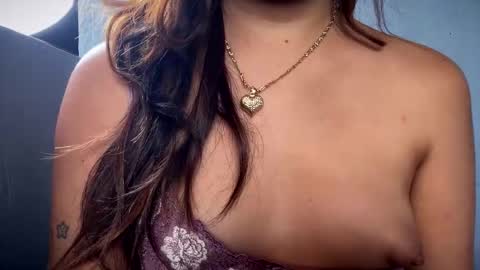 dirty_analgirl online show from 10, 10, 2025